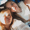 juneharvey050